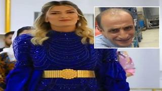 Lokantada iş arkadaşı tarafından bıçaklanmıştı! Katilin cezası belli oldu