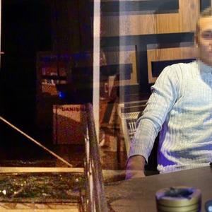 Son Dakika Haber Görseli