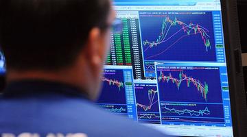 Küresel piyasalarda "korku" tekrar yükseldi!