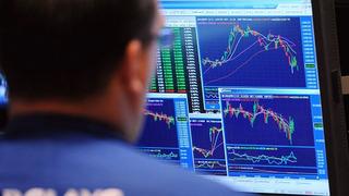 Küresel piyasalarda korku tekrar yükseldi!