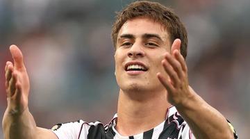 Kenan Yıldız ile Juventus arasındaki ipler tamamen kopuyor!