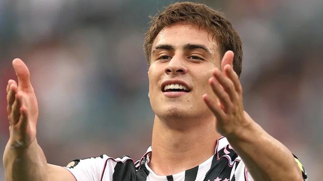 Kenan Yıldız ile Juventus arasındaki ipler tamamen kopuyor!