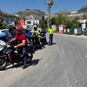 Son Dakika Haber Görseli