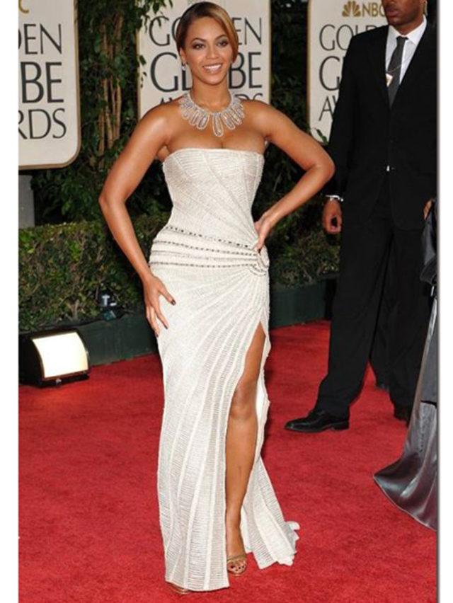 V&uuml;cut tipine g&ouml;re giyinme &ouml;nerileri 2