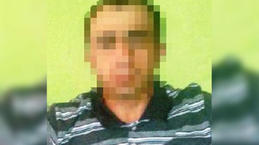 9 yaşındaki kızını taciz eden babaya linç girişimi