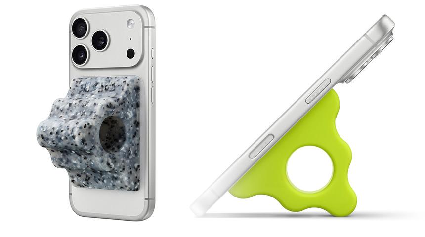 Apple'dan 3 bin TL'ye telefon tutacağı: Sınırlı sayıda &uuml;retilecek