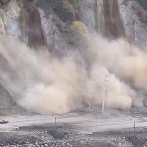 Son Dakika Haber Görseli