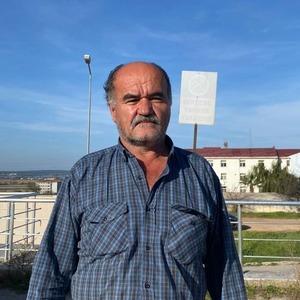 Son Dakika Haber Görseli