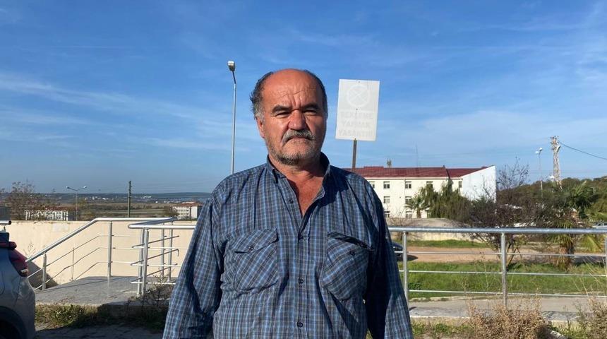 Sinop&rsquo;ta kayıp olarak aranan 17 yaşındaki kız sağ olarak bulundu