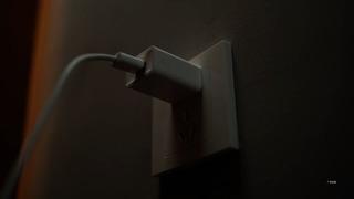 25 Kasım’da tanıtılıyor: Tek şarjla 14 gün pil ömrü sunacak