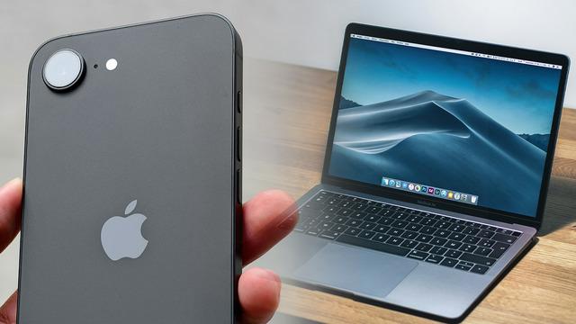 Apple’dan sürpriz hamle: Uygun fiyatlı iPhone, iPad ve MacBook yolda