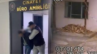 Katiller yıllar sonra bulundu! Bakan Yerlikaya: Peşini bırakmıyoruz