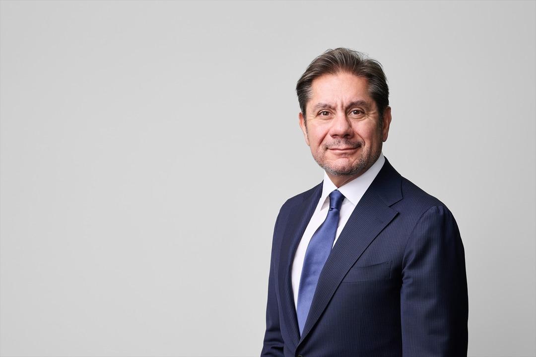 Akbank tan faiz indirimi ve enflasyon değerlendirmesi 1