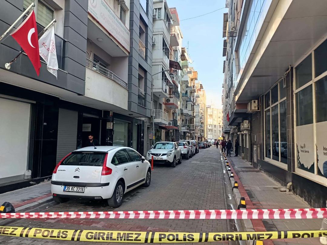 Altay bebeğin ölümüyle ilgili yeni rapor: İnsan sağlığına zararlı tarım ilacı zehirlemiş! 3