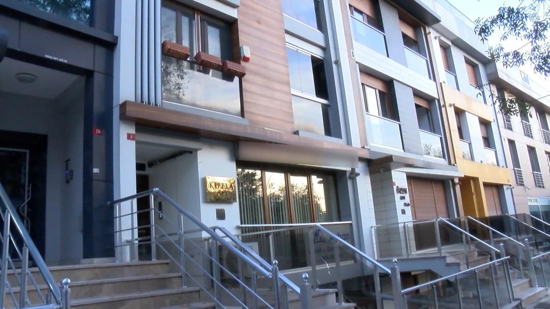 Türkiye Böcek ailesini konuşuyor! Bir ölüm haberi daha, yine aynı firma: 3 yaşındaki Karan da ilaç zehirlenmesinden hayatını kaybetmiş 4