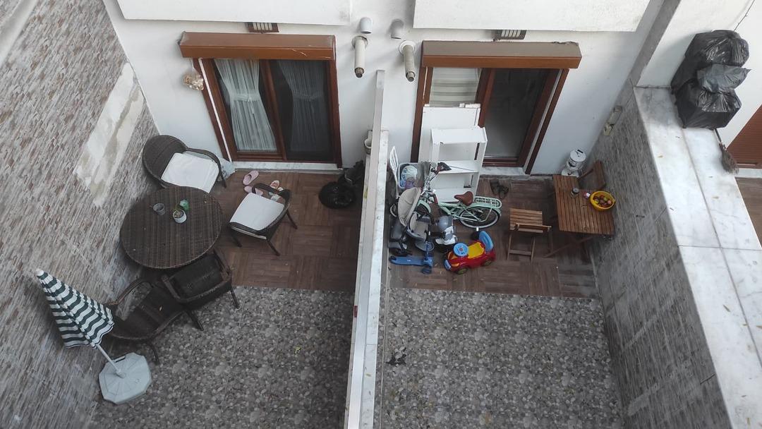 Türkiye Böcek ailesini konuşuyor! Bir ölüm haberi daha, yine aynı firma: 3 yaşındaki Karan da ilaç zehirlenmesinden hayatını kaybetmiş 3