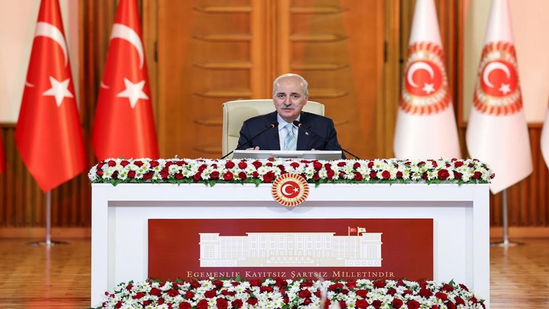 Kimler, İmralı oylamasına hayır oyu verdi? İşte o partiler 1