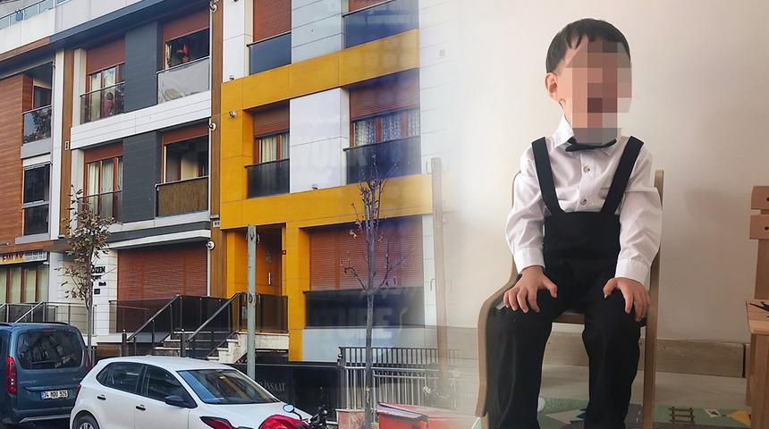 Türkiye Böcek ailesini konuşuyor! Bir ölüm haberi daha, yine aynı firma: 3 yaşındaki Karan da ilaç zehirlenmesinden hayatını kaybetmiş