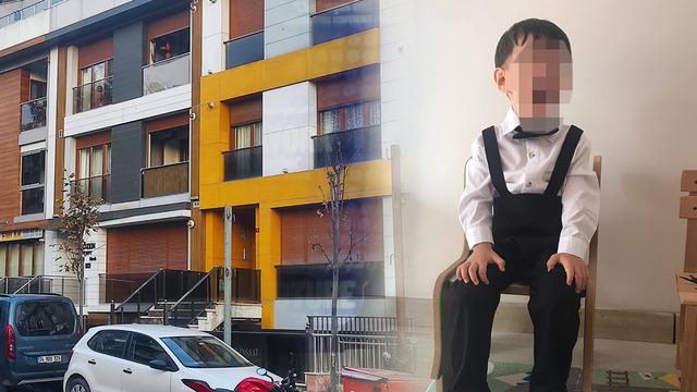 Türkiye Böcek ailesini konuşuyor! Bir ölüm haberi daha, yine aynı firma: 3 yaşındaki Karan da ilaç zehirlenmesinden hayatını kaybetmiş