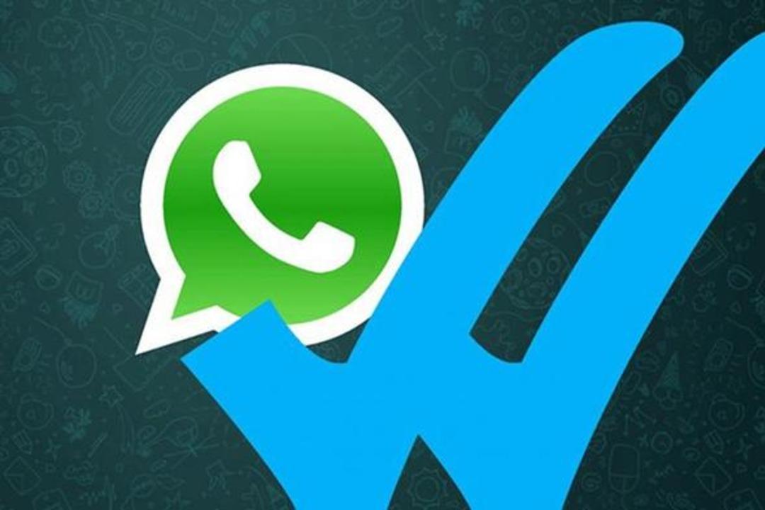 Whatsapp'ta mavi tik &ouml;zelliğini kapatanlar aman dikkat!