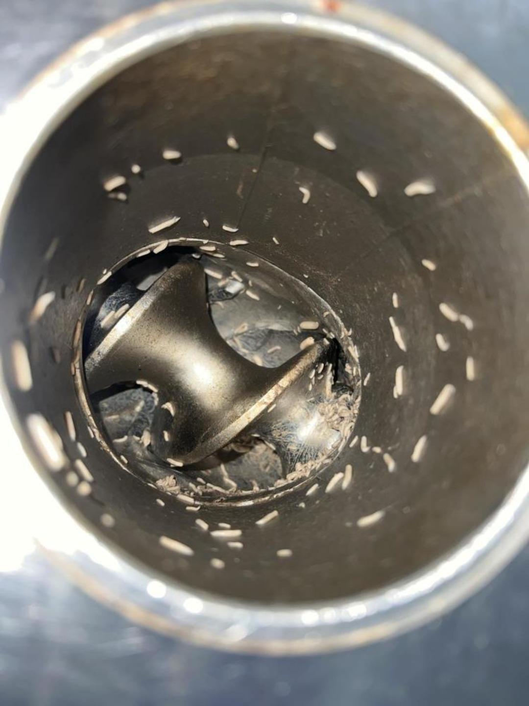 Çanakkale de hijyenik olmayan şarküteri işletmesine yaklaşık 42 bin TL idari para cezası 3