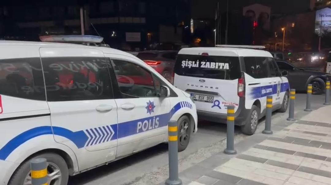 Bir zehirlenme haberi daha! İstanbul İl Sağlık Müdürü duyurdu, 25 kişi hastaneye başvurdu: Restoran 3 kez mühürlenmiş 2