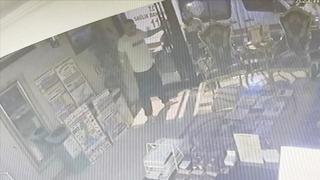 Böcek ailesinden 4 kişi ölmüştü! Otel sahibi ve çalışanı tutuklandı