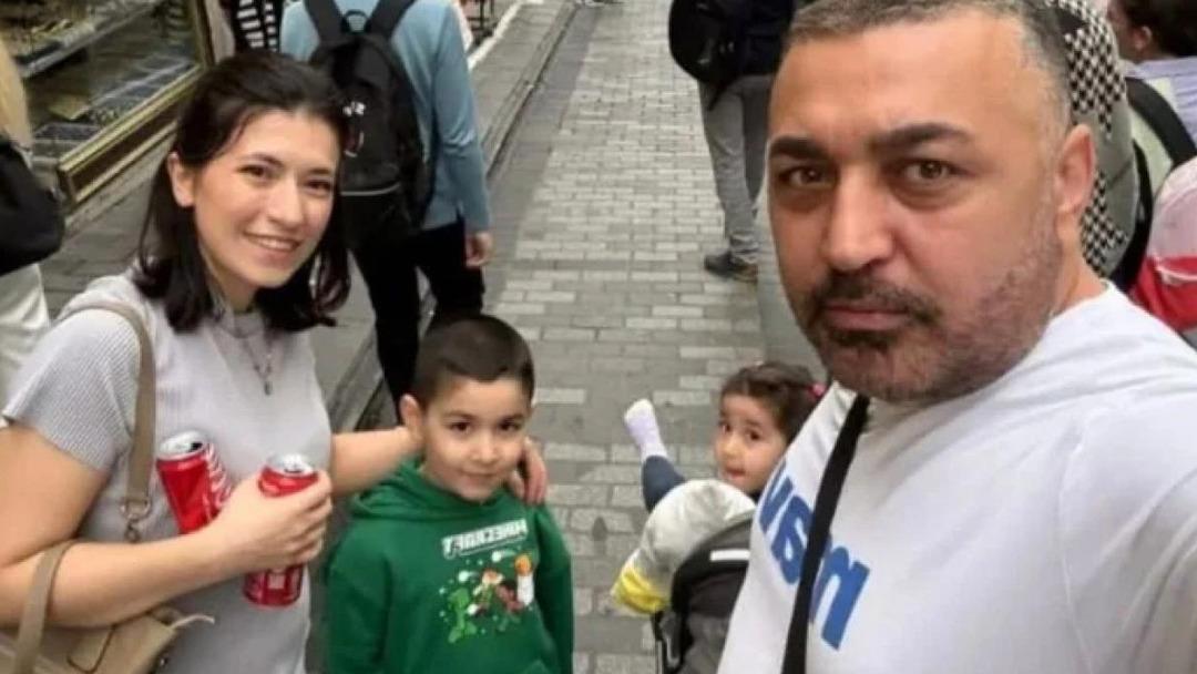 Böcek ailesinden 4 kişi ölmüştü! Otel sahibi ve çalışanına tutuklama kararı 2