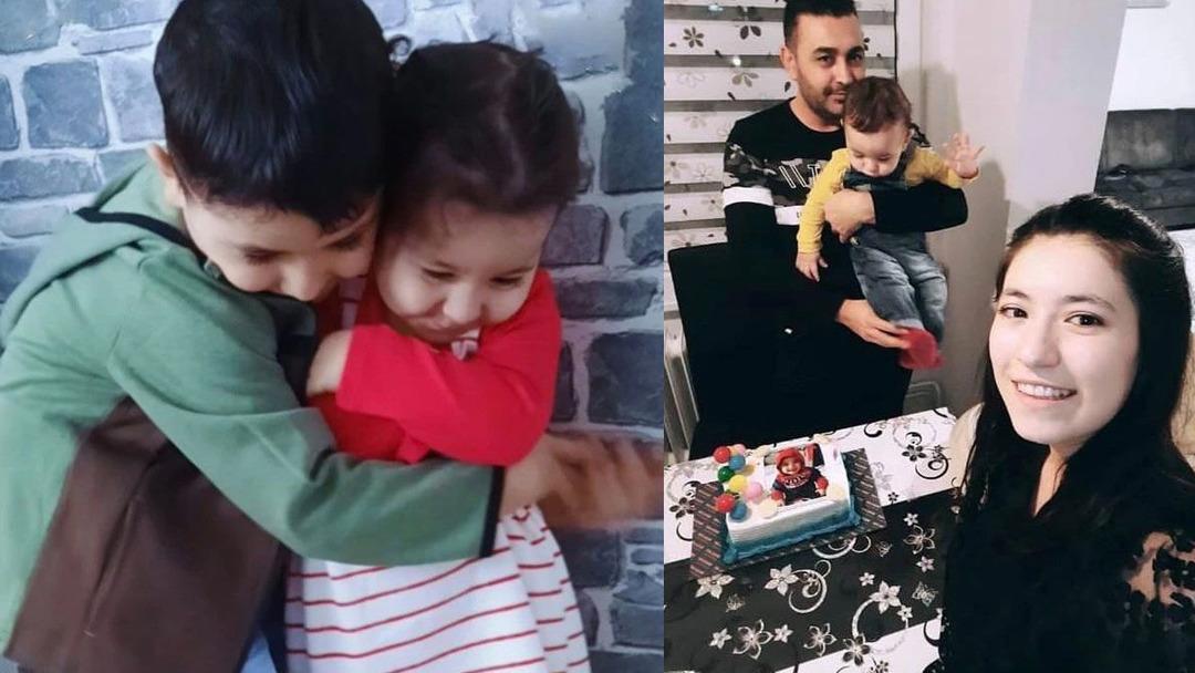 Böcek ailesinden 4 kişi ölmüştü! Otel sahibi ve çalışanına tutuklama kararı 3