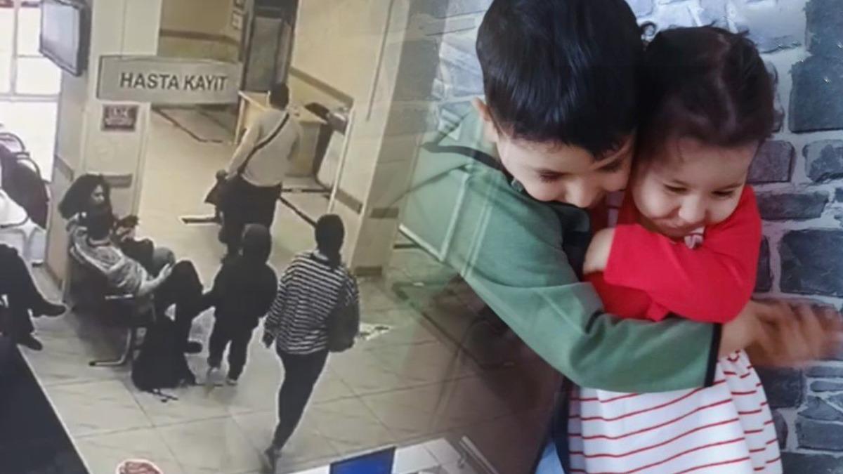 Böcek ailesi soruşturmasında gözler ilaç firmasında! Vatandaşın sorusuna bu cevabı vermişler: 'Ticari sır, söyleyemeyiz' - Güncel Haberler