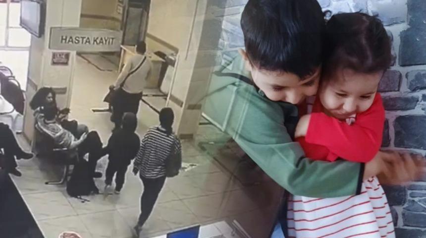 B&ouml;cek ailesi soruşturmasında g&ouml;zler ila&ccedil; firmasında! Vatandaşın sorusuna bu cevabı vermişler: 'Ticari sır, s&ouml;yleyemeyiz'