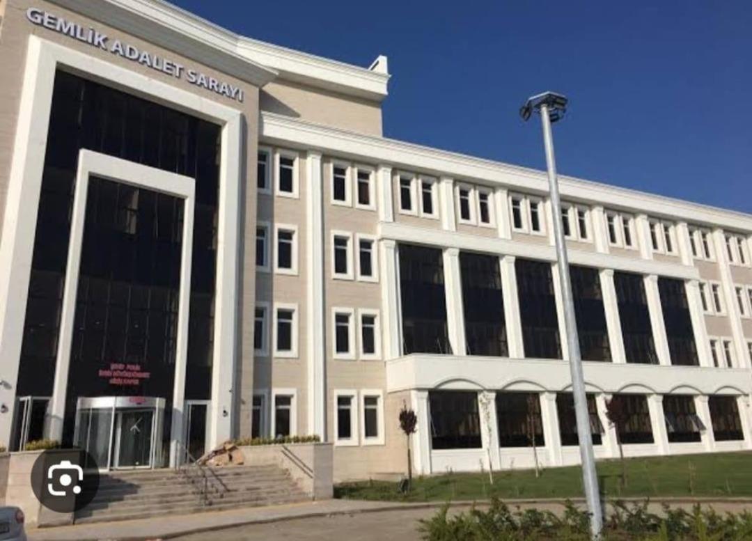 Bursa da yasa dışı bahis operasyonu: 7 tutuklama 1