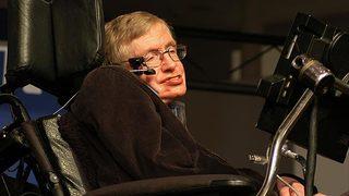 Stephan Hawking neden öldü? Stephan Hawking'in hastalığı ALS nedir, belirtileri nelerdir?