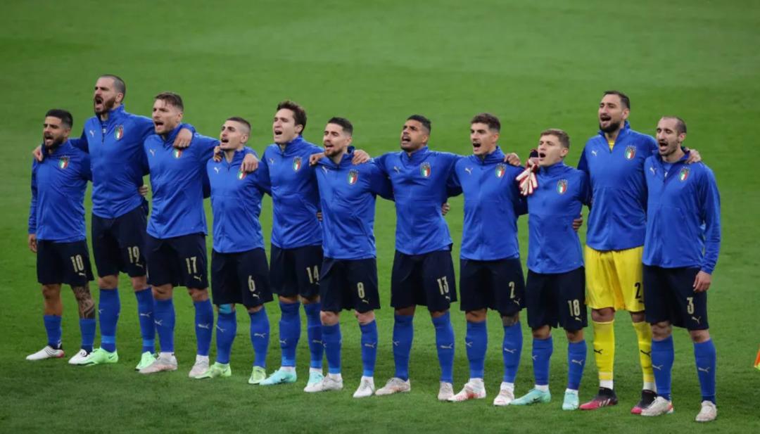 T&uuml;rkiye nin D&uuml;nya Kupası na katılma ihtimalini a&ccedil;ıkladılar! Yapay zekadan &ccedil;ok konuşulacak tahmin 3