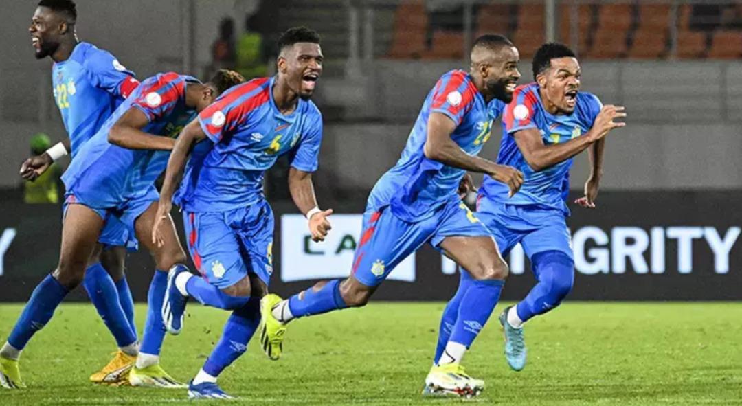 T&uuml;rkiye nin D&uuml;nya Kupası na katılma ihtimalini a&ccedil;ıkladılar! Yapay zekadan &ccedil;ok konuşulacak tahmin 4