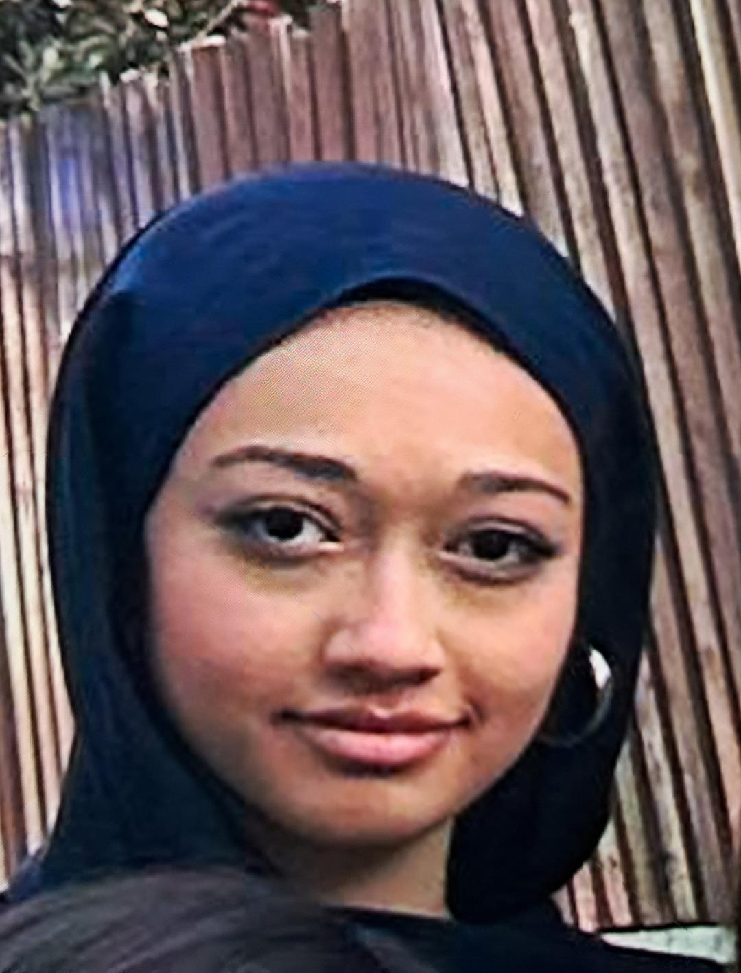 Mezuniyet fotoğrafı &ccedil;ekiminden d&ouml;n&uuml;yorlardı: Ela &ouml;ld&uuml;, arkadaşı ağır yaralandı! 3