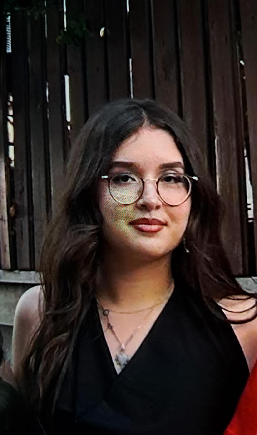 Mezuniyet fotoğrafı &ccedil;ekiminden d&ouml;n&uuml;yorlardı: Ela &ouml;ld&uuml;, arkadaşı ağır yaralandı! 2