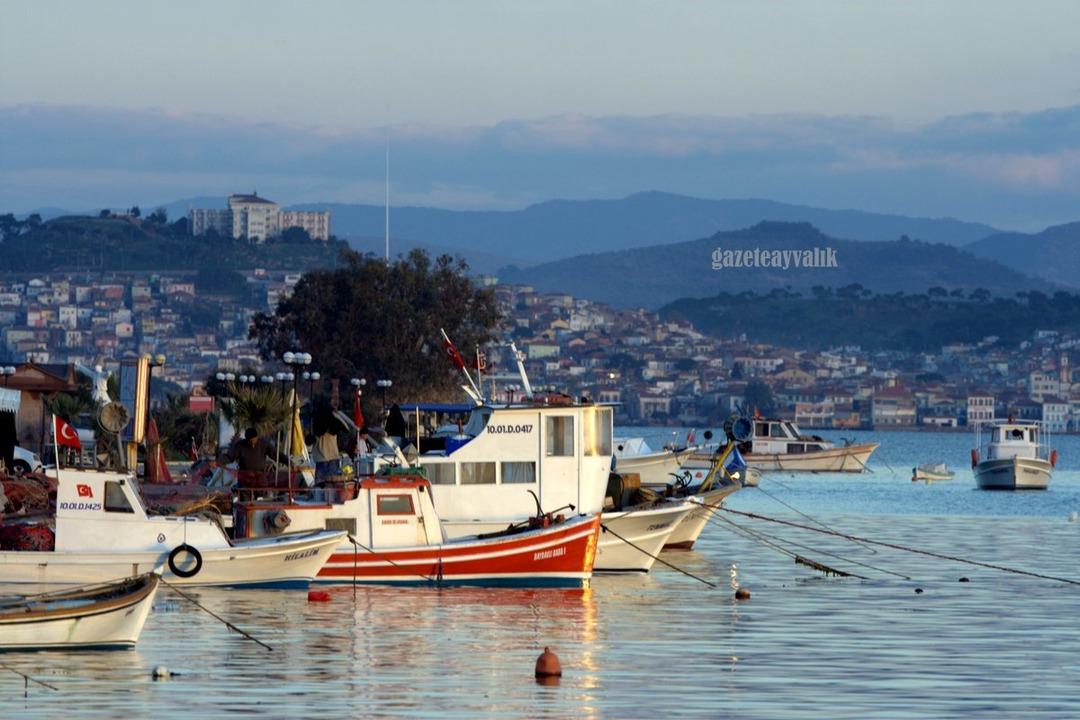 Aralık ayında gidilebilecek yurt içi kaçamak rotaları 3