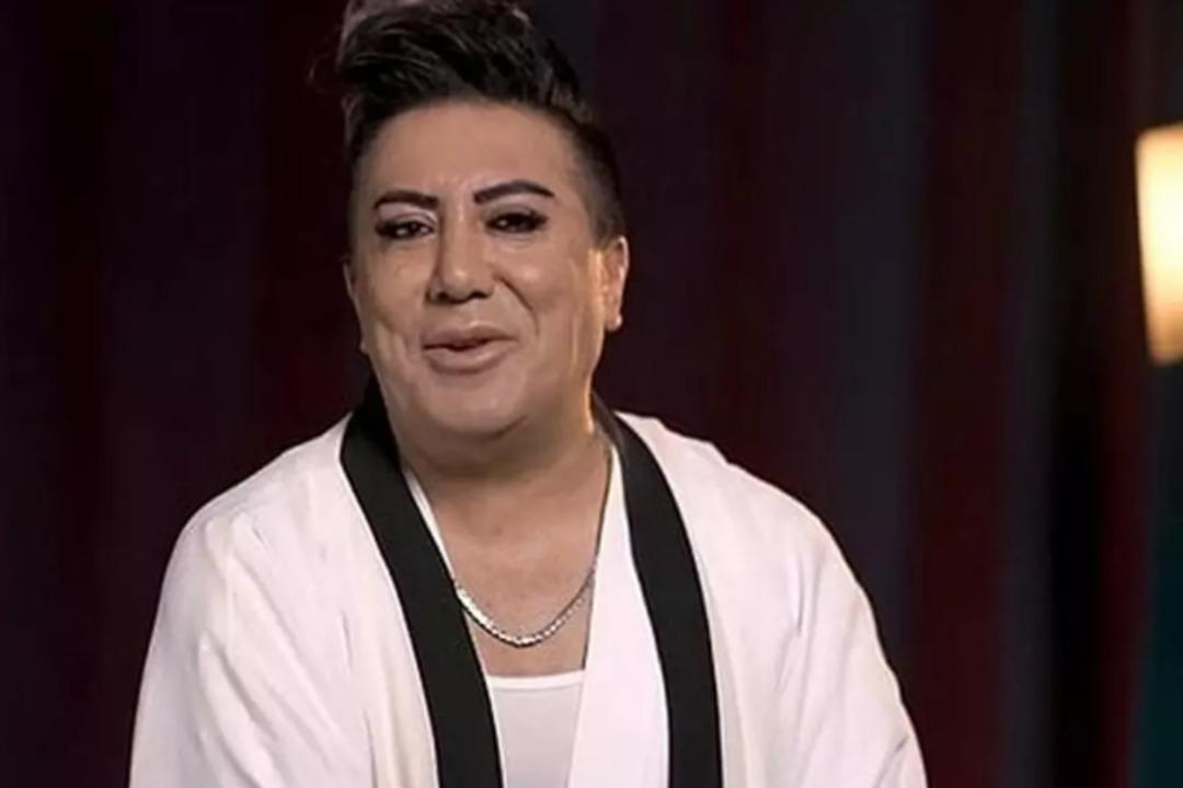 Saç modelleri ele veriyor! Yeni tehlike: Tas kafa çeteler... Murat Övüç de dosyaya girdi 2