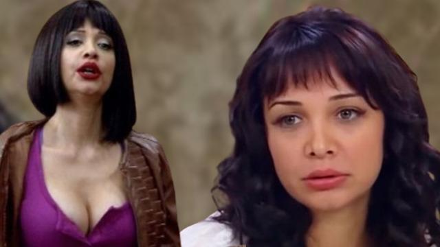 Yönetmen Şahin Yiğit Evrim Akın'a ateş püskürdü! 'İlahi adalet' 