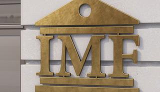 IMF’den dikkat çeken Türkiye raporu!