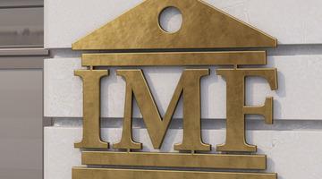 IMF’den dikkat çeken Türkiye raporu!