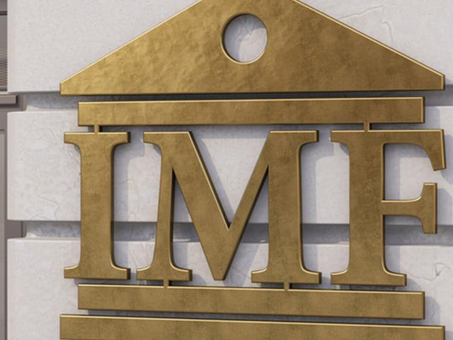 IMF’den dikkat çeken Türkiye raporu!