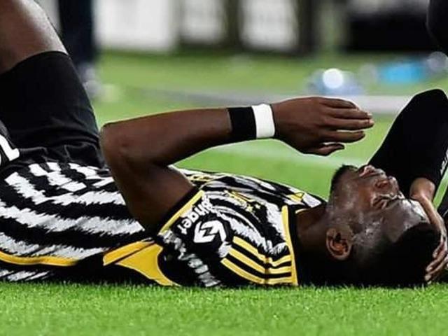 Yıldız isim dönüyor! Hem de tam 811 gün sonra...