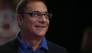  Mehmet Ali Erbil'den yeni aşk iddiası! Jet yalanlama