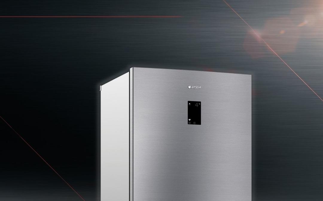 Arçelik’ten üretimi durdurma kararı: İşten çıkarılanlara 3 milyon dolar ödenecek! 1