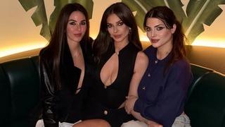 Uyuşturucu test sonucu pozitif çıkmıştı! Deren Talu yeniden test yaptırdı