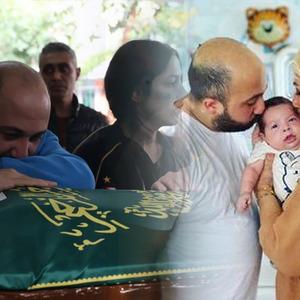 Son Dakika Haber Görseli