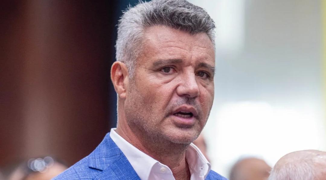 Fenerbahçe den kadro dışı kalan İrfan Can Kahveci için hamle! Tarih belli oldu 1