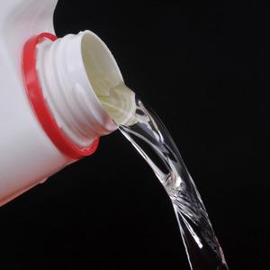 Son Dakika Haber Görseli